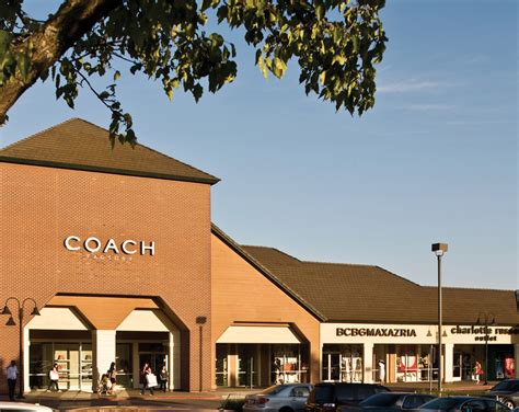 vacaville premium outlet stores